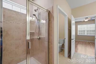 8028 Asher Chase Trail, Lancaster, SC 29720 - Photo 19