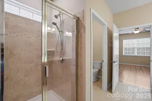 8028 Asher Chase Trl, Lancaster, SC 29720 - Photo 19