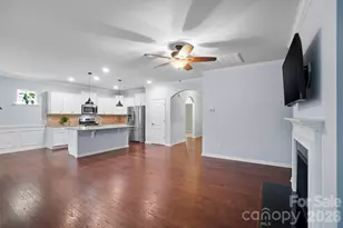 8028 Asher Chase Trl, Lancaster, SC 29720 - Photo 7