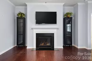 8028 Asher Chase Trl, Lancaster, SC 29720 - Photo 9