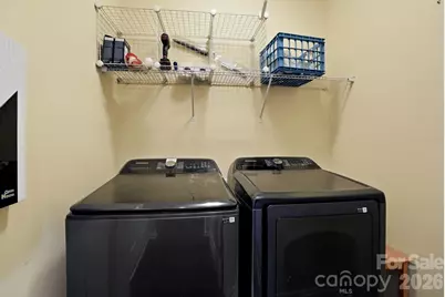 8028 Asher Chase Trail, Lancaster, SC 29720 - Photo 25