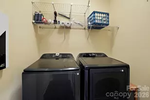 8028 Asher Chase Trl, Lancaster, SC 29720 - Photo 25