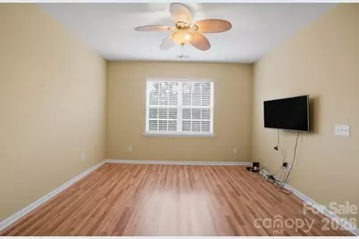 8028 Asher Chase Trail, Lancaster, SC 29720 - Photo 17