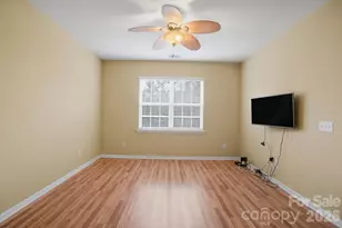 8028 Asher Chase Trl, Lancaster, SC 29720 - Photo 17