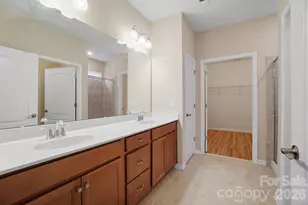 8028 Asher Chase Trl, Lancaster, SC 29720 - Photo 19