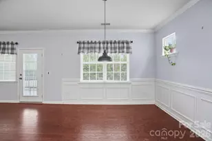 8028 Asher Chase Trl, Lancaster, SC 29720 - Photo 13