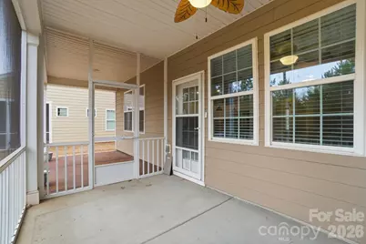 8028 Asher Chase Trail, Lancaster, SC 29720 - Photo 27