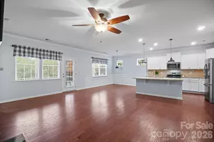 8028 Asher Chase Trl, Lancaster, SC 29720 - Photo 15