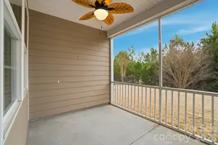 8028 Asher Chase Trl, Lancaster, SC 29720 - Photo 27