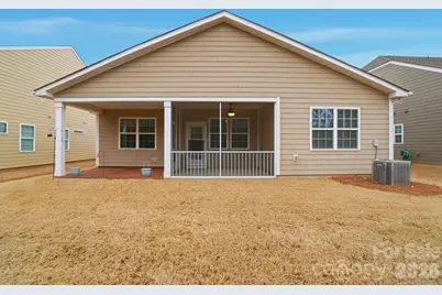 8028 Asher Chase Trail, Lancaster, SC 29720 - Photo 31