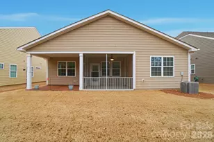8028 Asher Chase Trl, Lancaster, SC 29720 - Photo 31