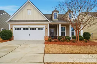 8028 Asher Chase Trail, Lancaster, SC 29720 - Photo 1