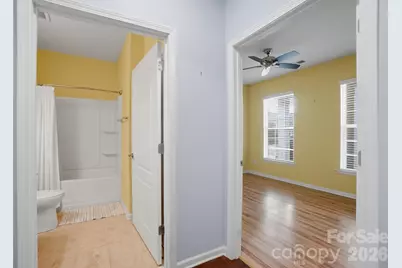 8028 Asher Chase Trail, Lancaster, SC 29720 - Photo 21
