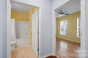 8028 Asher Chase Trl, Lancaster, SC 29720 - Photo 21