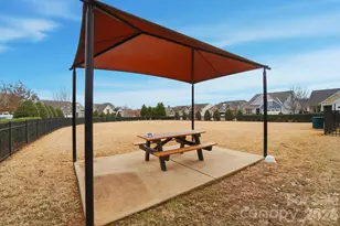 8028 Asher Chase Trl, Lancaster, SC 29720 - Photo 33