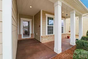 8028 Asher Chase Trl, Lancaster, SC 29720 - Photo 3