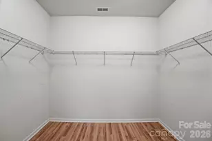 8028 Asher Chase Trl, Lancaster, SC 29720 - Photo 21