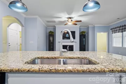 8028 Asher Chase Trail, Lancaster, SC 29720 - Photo 11