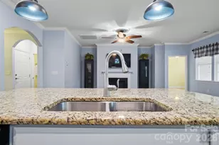 8028 Asher Chase Trl, Lancaster, SC 29720 - Photo 11