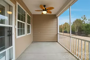8028 Asher Chase Trl, Lancaster, SC 29720 - Photo 29