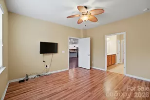 8028 Asher Chase Trl, Lancaster, SC 29720 - Photo 17