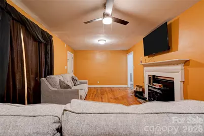 327 Woodside Drive, Shelby, NC 28150 - Photo 3