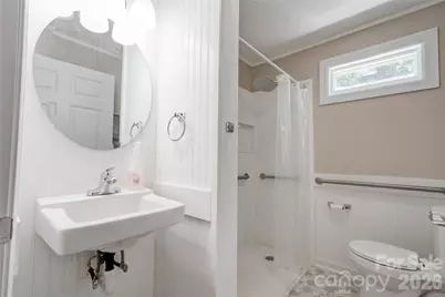 327 Woodside Drive, Shelby, NC 28150 - Photo 7