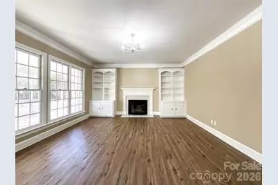 5407 Berrywood Lane, Monroe, NC 28110 - Photo 11