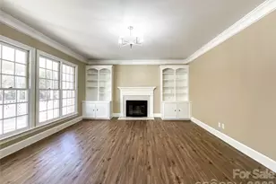 5407 Berrywood Ln, Monroe, NC 28110 - Photo 11