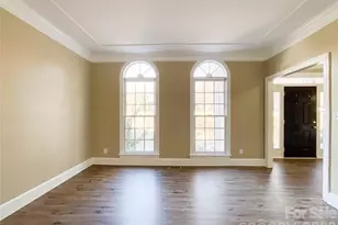 5407 Berrywood Ln, Monroe, NC 28110 - Photo 7