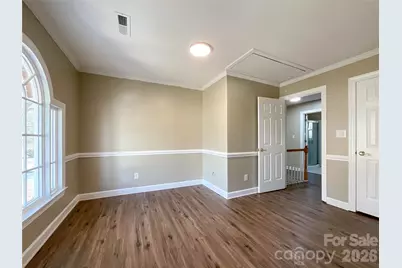 5407 Berrywood Lane, Monroe, NC 28110 - Photo 25
