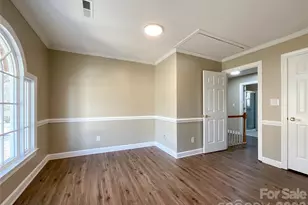 5407 Berrywood Ln, Monroe, NC 28110 - Photo 25