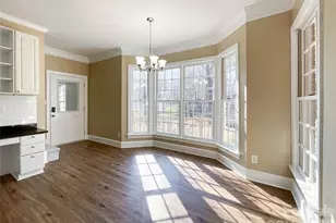 5407 Berrywood Ln, Monroe, NC 28110 - Photo 17