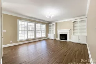 5407 Berrywood Ln, Monroe, NC 28110 - Photo 9