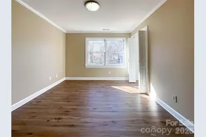 5407 Berrywood Lane, Monroe, NC 28110 - Photo 29