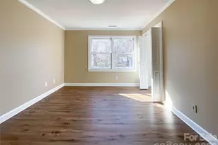 5407 Berrywood Ln, Monroe, NC 28110 - Photo 29