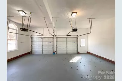 5407 Berrywood Lane, Monroe, NC 28110 - Photo 33