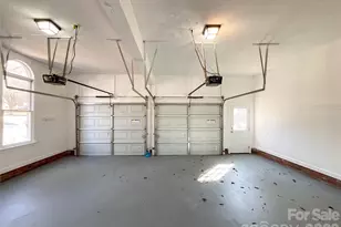 5407 Berrywood Ln, Monroe, NC 28110 - Photo 33