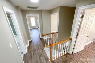 5407 Berrywood Ln, Monroe, NC 28110 - Photo 19