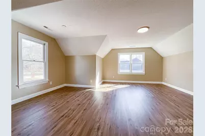 5407 Berrywood Lane, Monroe, NC 28110 - Photo 31