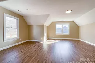 5407 Berrywood Ln, Monroe, NC 28110 - Photo 31