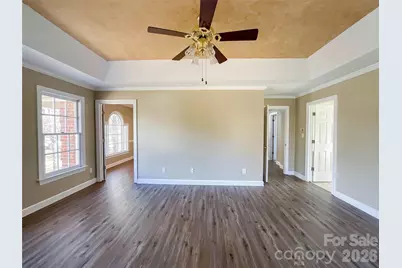 5407 Berrywood Lane, Monroe, NC 28110 - Photo 21