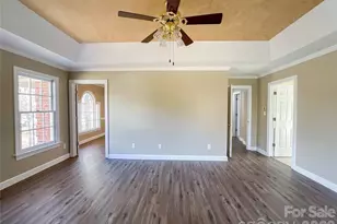 5407 Berrywood Ln, Monroe, NC 28110 - Photo 21