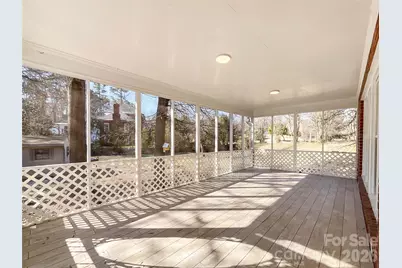 5407 Berrywood Lane, Monroe, NC 28110 - Photo 35