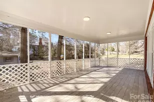 5407 Berrywood Ln, Monroe, NC 28110 - Photo 35