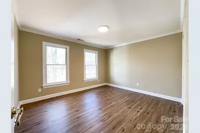 5407 Berrywood Lane, Monroe, NC 28110 - Photo 27