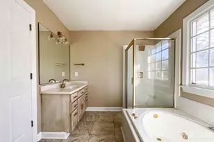 5407 Berrywood Ln, Monroe, NC 28110 - Photo 23