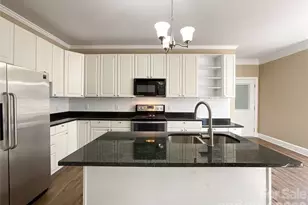 5407 Berrywood Ln, Monroe, NC 28110 - Photo 15