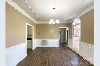 5407 Berrywood Lane, Monroe, NC 28110 - Photo 13