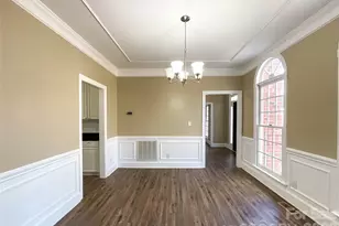 5407 Berrywood Ln, Monroe, NC 28110 - Photo 13